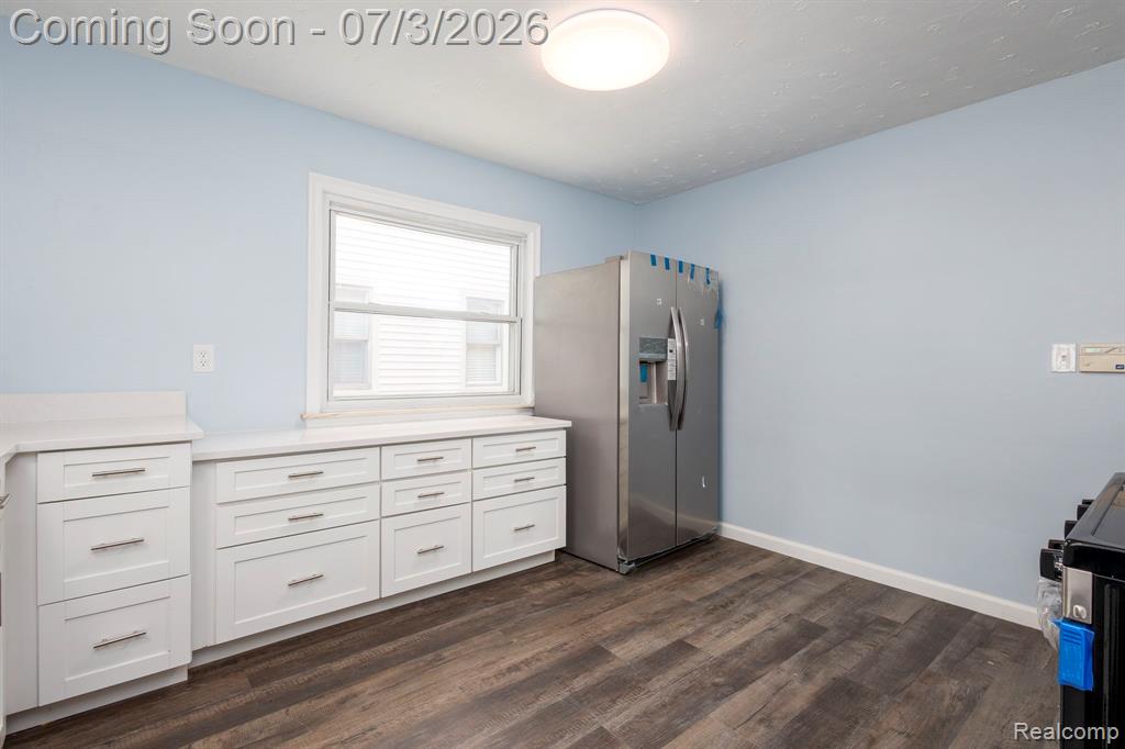 4335 West 14 Mile Road Royal Oak, MI 48073 - Photo 28 of 44