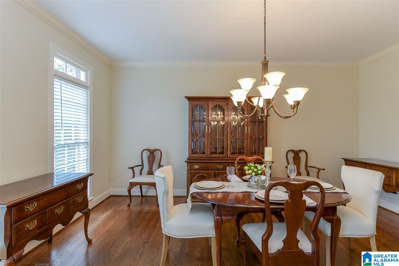 1065 Greymoor Road Birmingham, AL 35242 - Photo 8 of 50