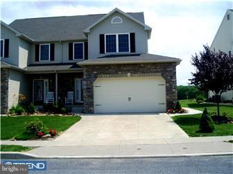 7722 Racite Road Macungie, PA 18062 - Photo 1 of 9 Gallery Image 1