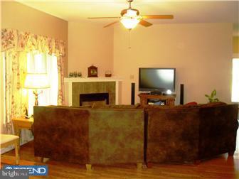 7722 Racite Road Macungie, PA 18062 - Photo 3 of 9 Gallery Image 3