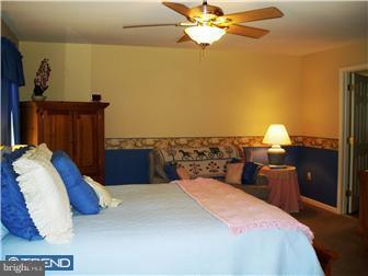 7722 Racite Road Macungie, PA 18062 - Photo 4 of 9 Gallery Image 4