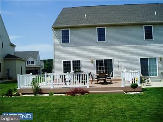 7722 Racite Road Macungie, PA 18062 - Photo 7 of 9 Gallery Image 7