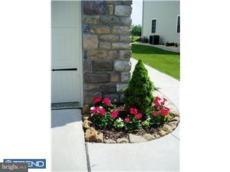 7722 Racite Road Macungie, PA 18062 - Photo 8 of 9 Gallery Image 8