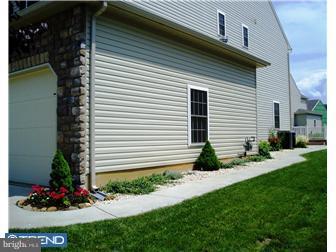 7722 Racite Road Macungie, PA 18062 - Photo 9 of 9 Gallery Image 9
