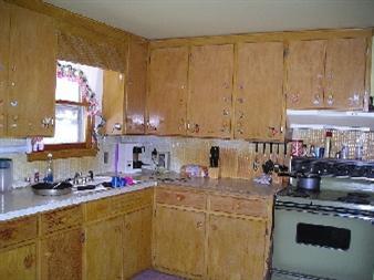 725 Skocelas Road North Manistee, MI 49660 - Photo 2 of 9 Additional Photo