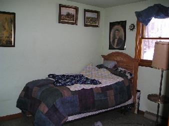725 Skocelas Road North Manistee, MI 49660 - Photo 3 of 9 Additional Photo