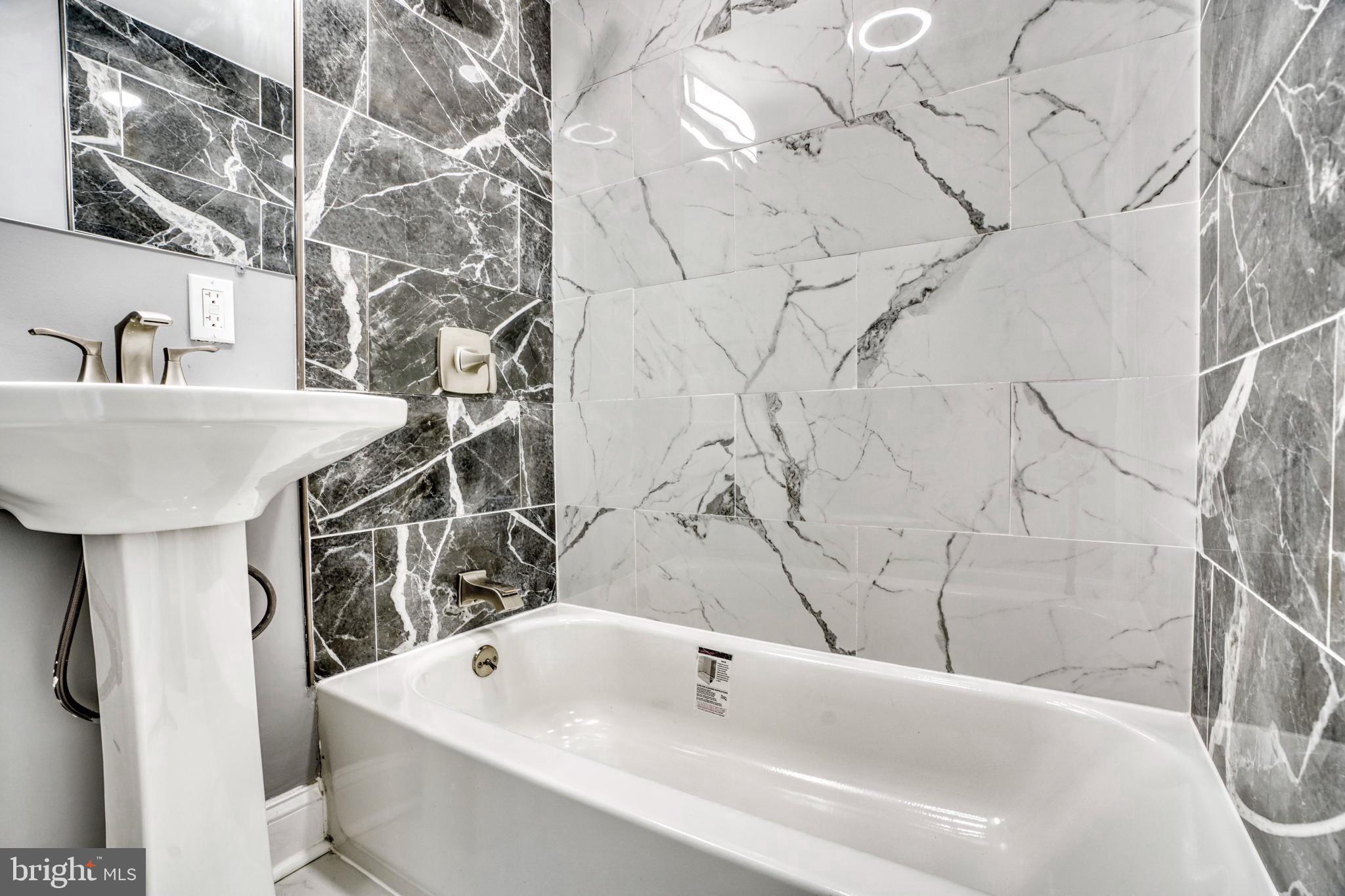 4012 Hilton Road Baltimore, MD 21215 - Photo 14 of 34 Gallery Image 14