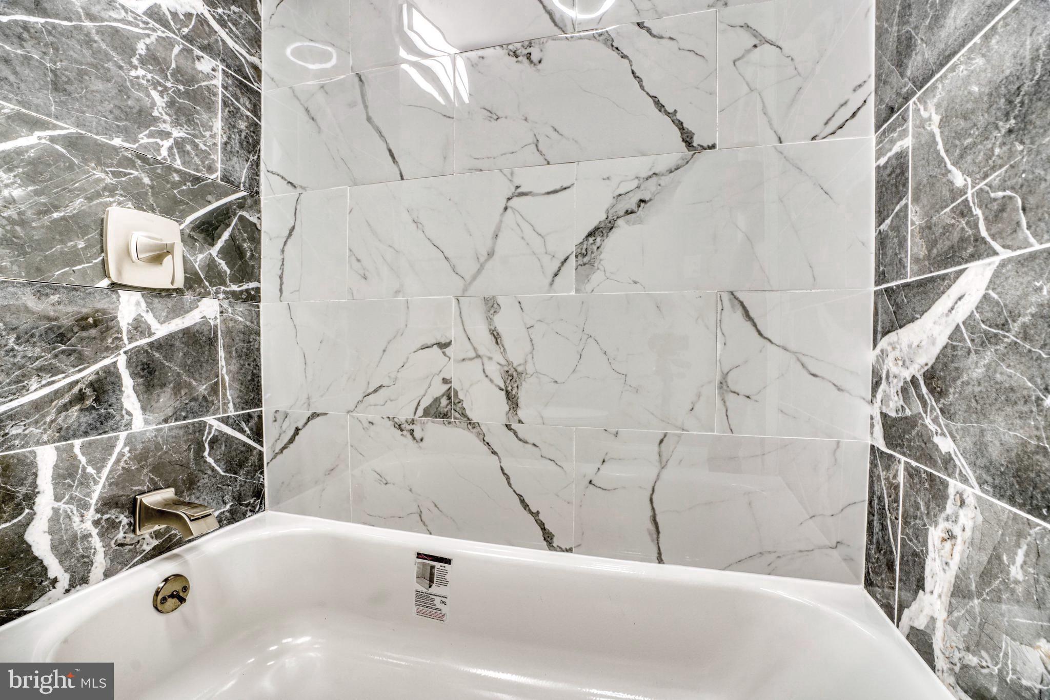 4012 Hilton Road Baltimore, MD 21215 - Photo 15 of 34 Gallery Image 15