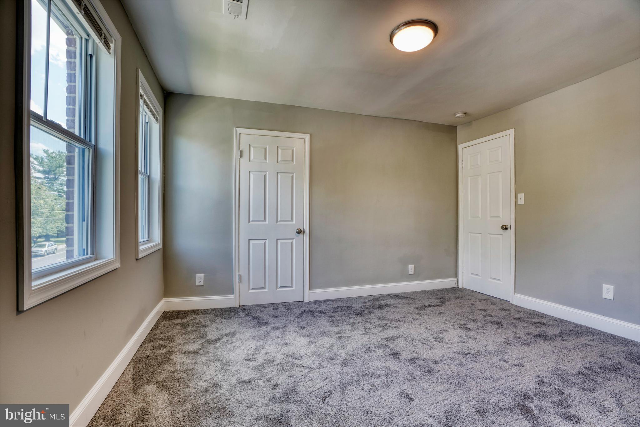4012 Hilton Road Baltimore, MD 21215 - Photo 17 of 34 Gallery Image 17