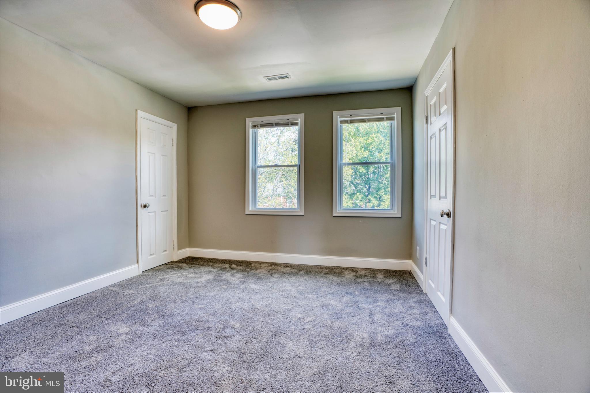 4012 Hilton Road Baltimore, MD 21215 - Photo 18 of 34 Gallery Image 18