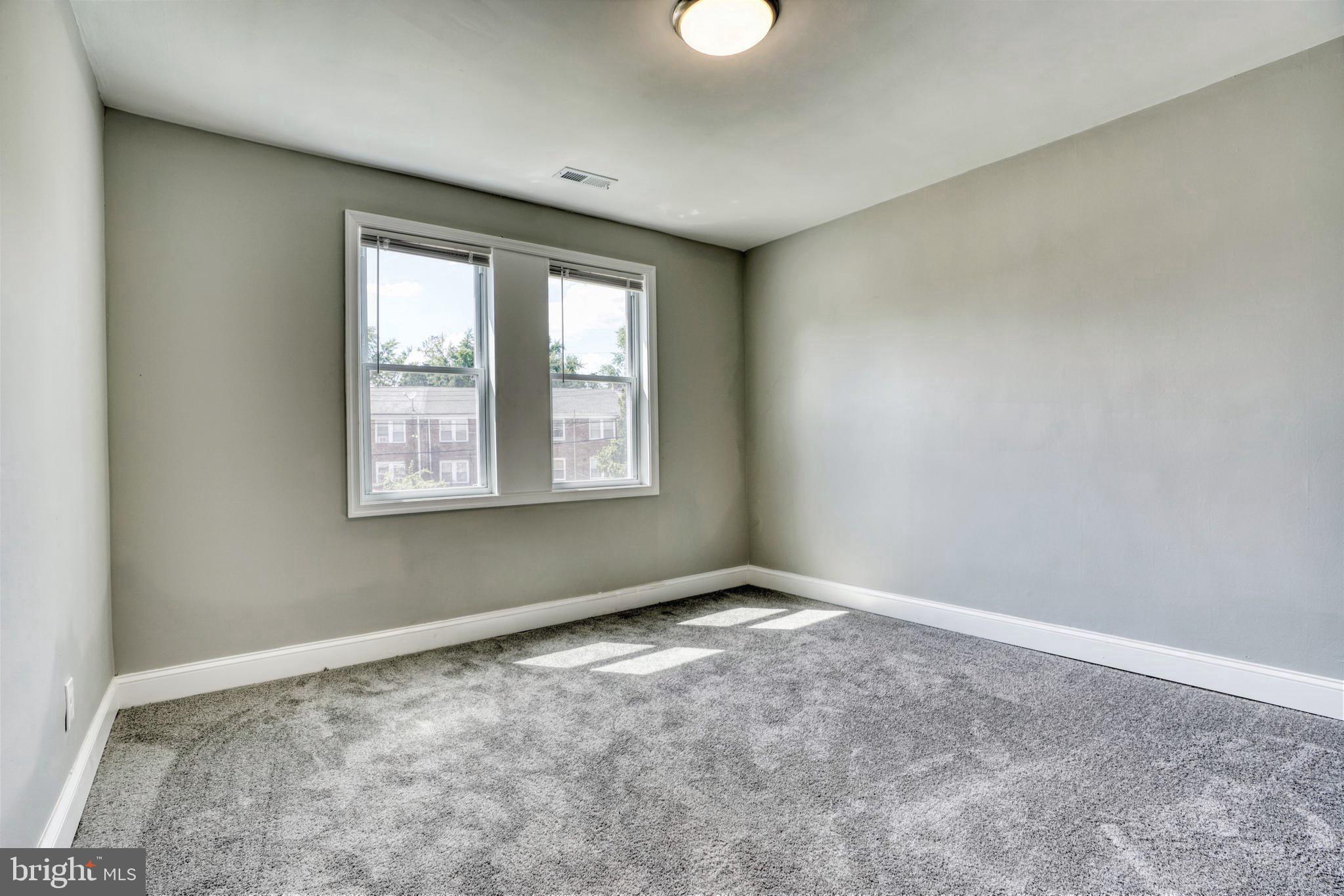 4012 Hilton Road Baltimore, MD 21215 - Photo 19 of 34 Gallery Image 19
