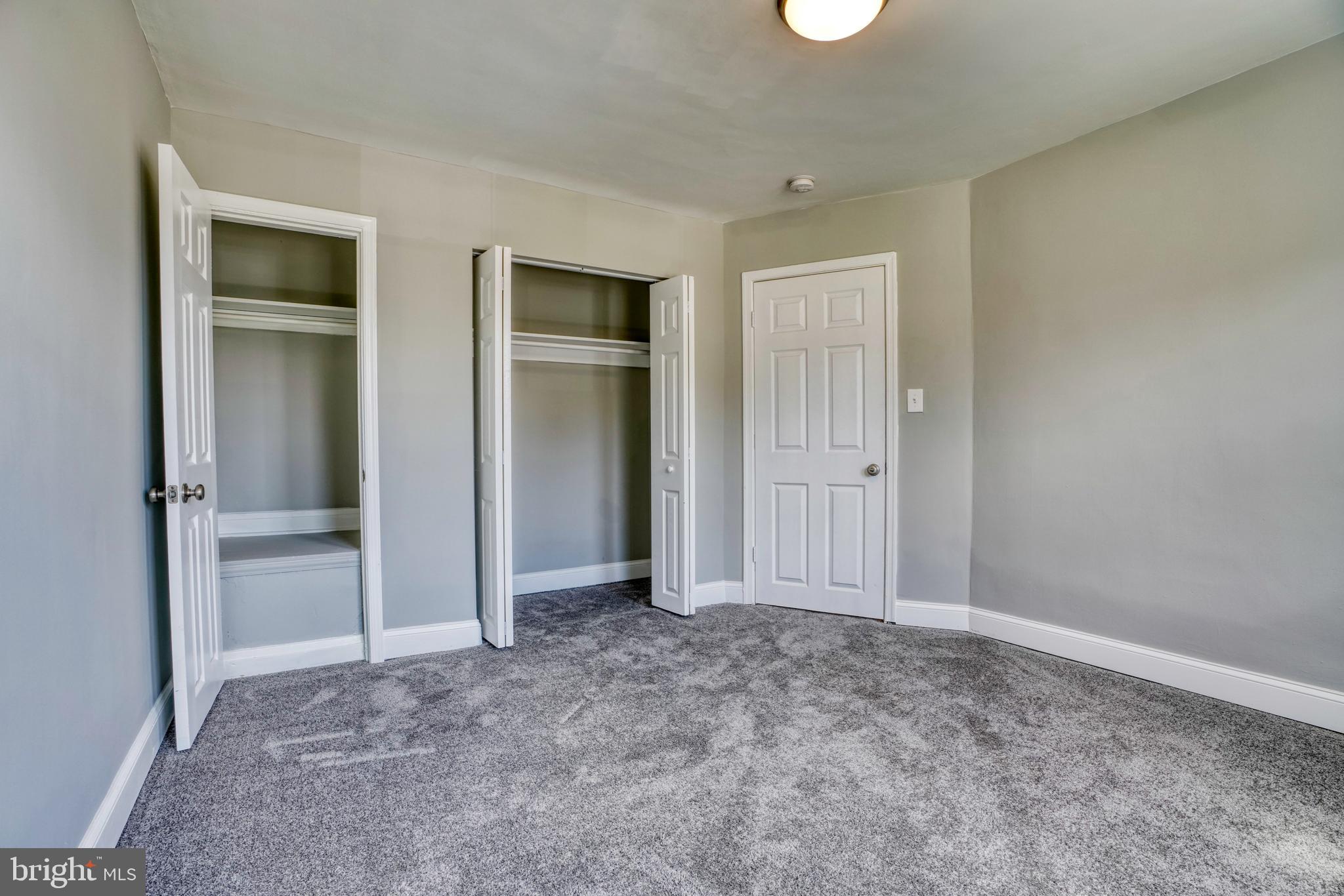 4012 Hilton Road Baltimore, MD 21215 - Photo 20 of 34 Gallery Image 20