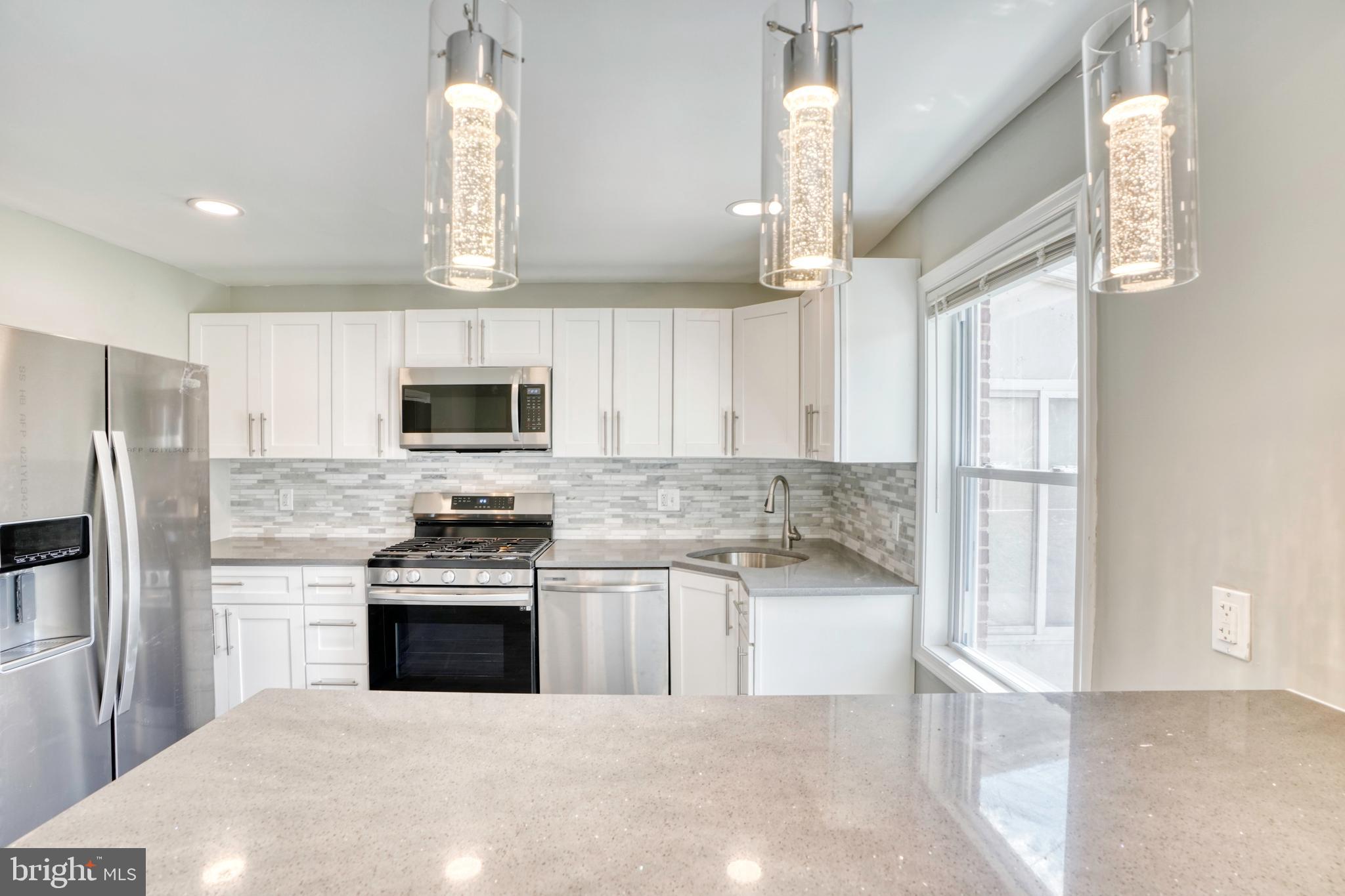 4012 Hilton Road Baltimore, MD 21215 - Photo 3 of 34 Gallery Image 3