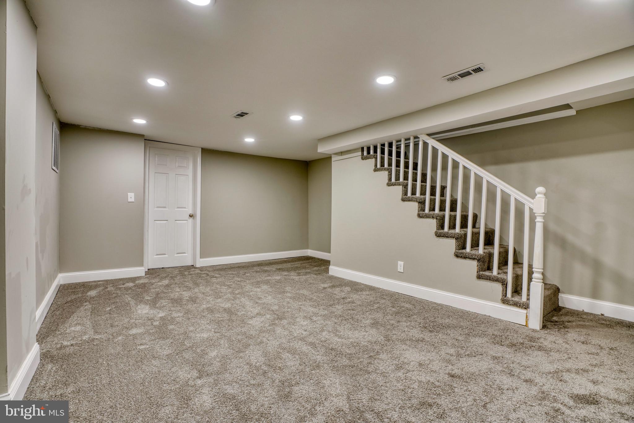 4012 Hilton Road Baltimore, MD 21215 - Photo 21 of 34 Gallery Image 21