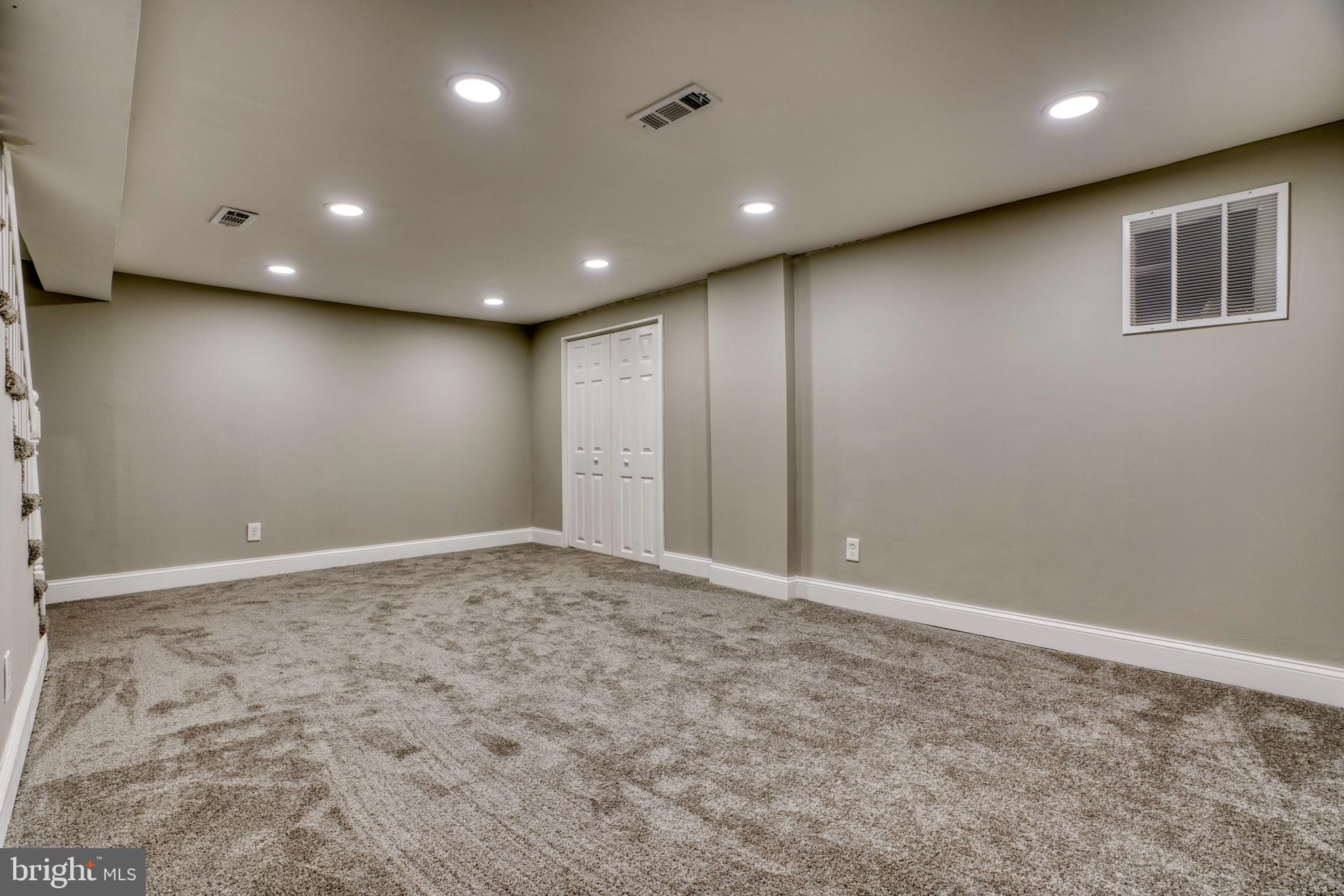 4012 Hilton Road Baltimore, MD 21215 - Photo 22 of 34 Gallery Image 22