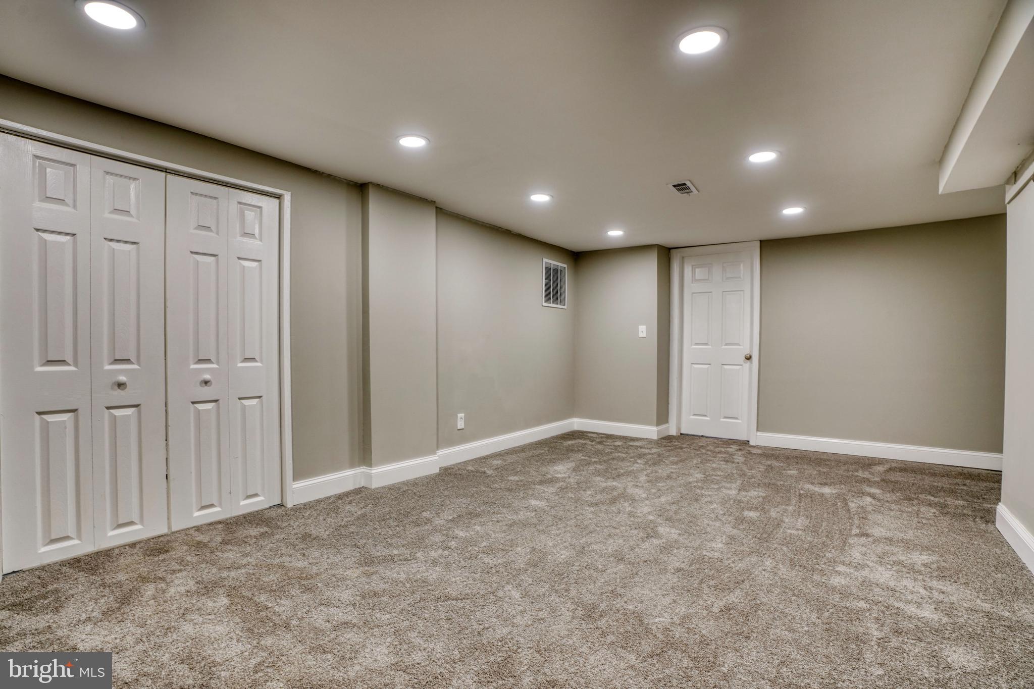 4012 Hilton Road Baltimore, MD 21215 - Photo 23 of 34 Gallery Image 23