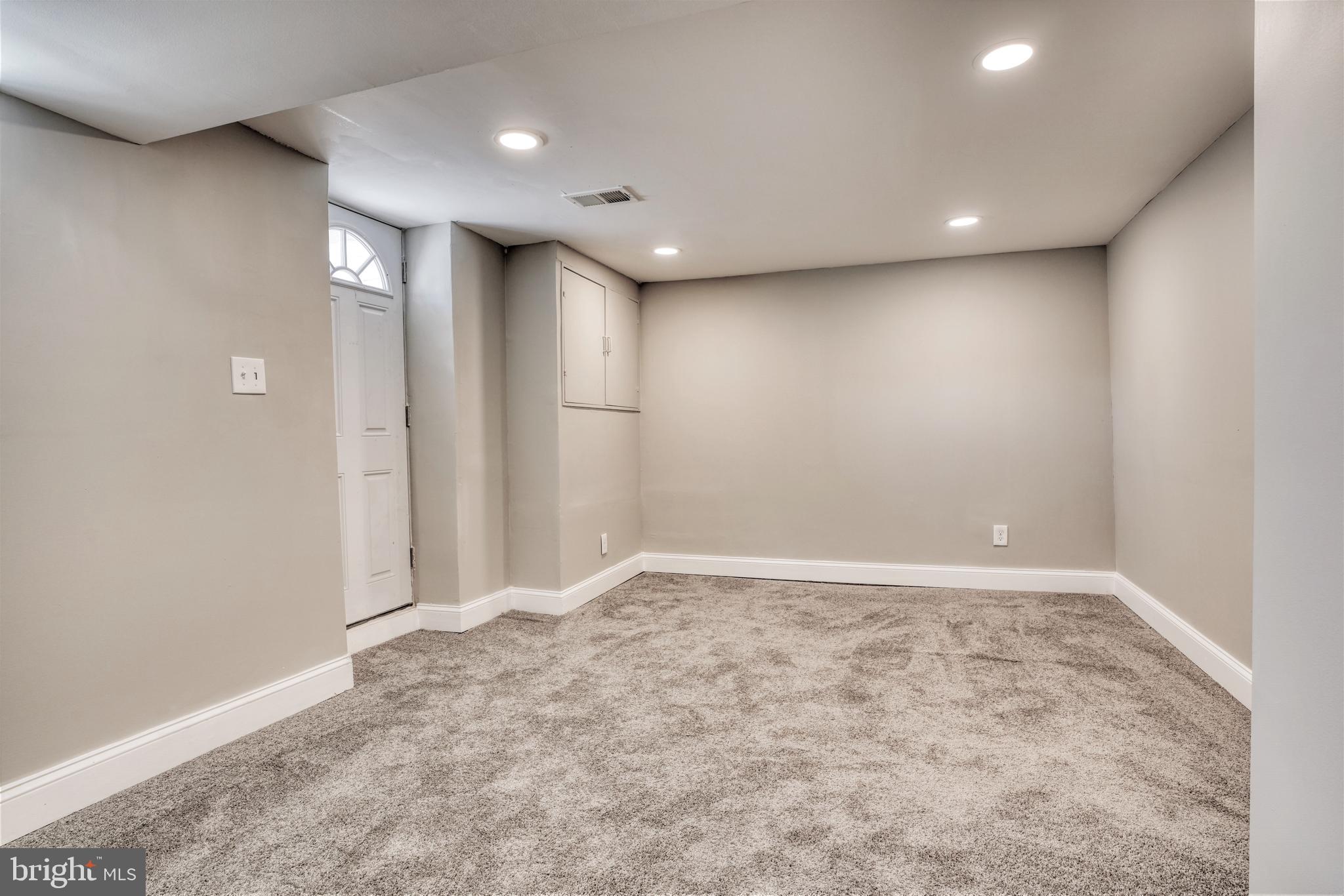 4012 Hilton Road Baltimore, MD 21215 - Photo 24 of 34 Gallery Image 24