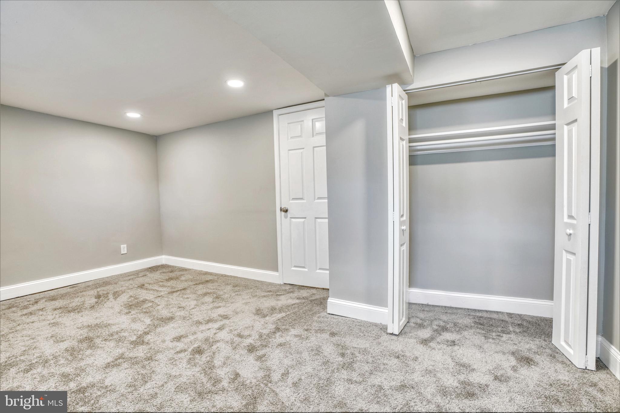 4012 Hilton Road Baltimore, MD 21215 - Photo 25 of 34 Gallery Image 25