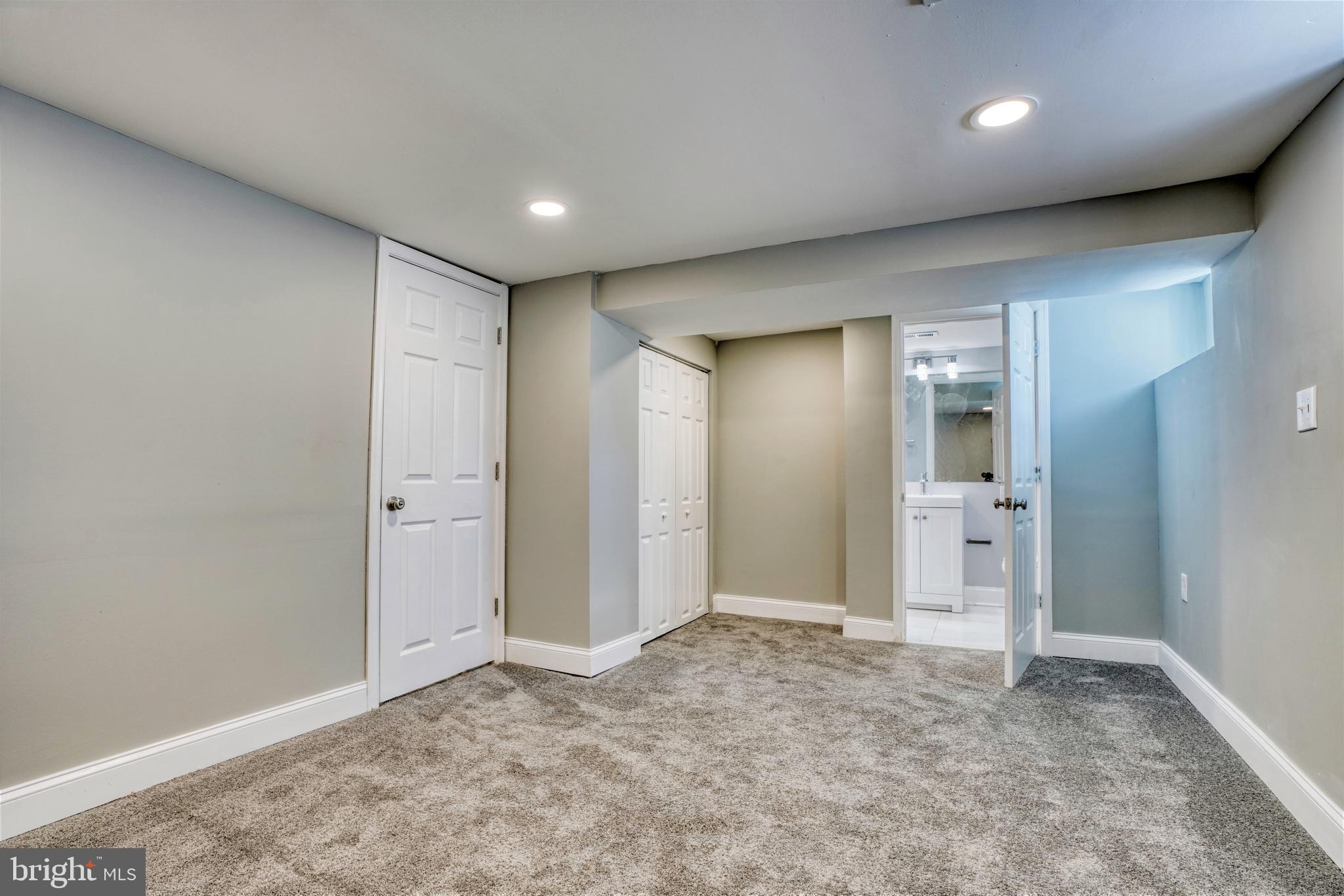 4012 Hilton Road Baltimore, MD 21215 - Photo 26 of 34 Gallery Image 26