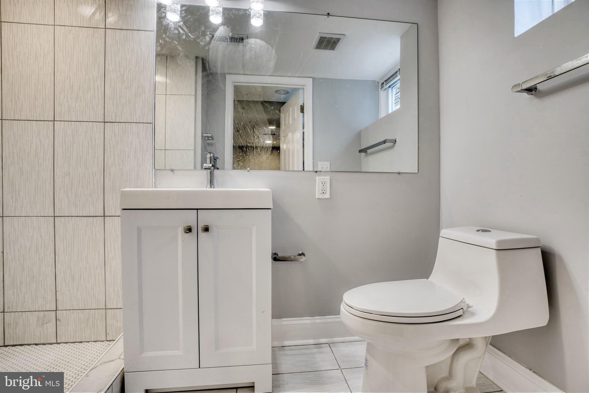 4012 Hilton Road Baltimore, MD 21215 - Photo 27 of 34 Gallery Image 27