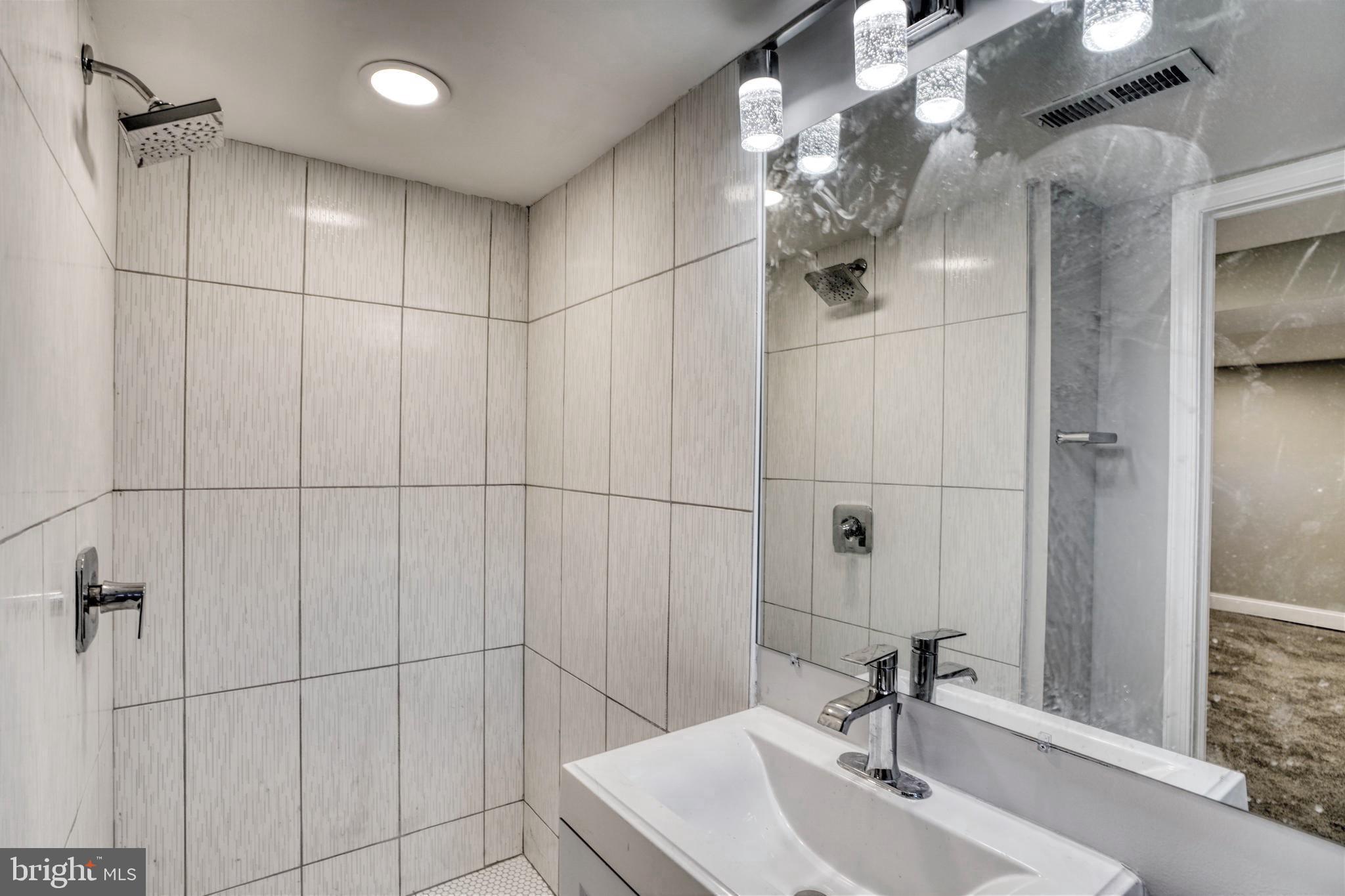 4012 Hilton Road Baltimore, MD 21215 - Photo 28 of 34 Gallery Image 28