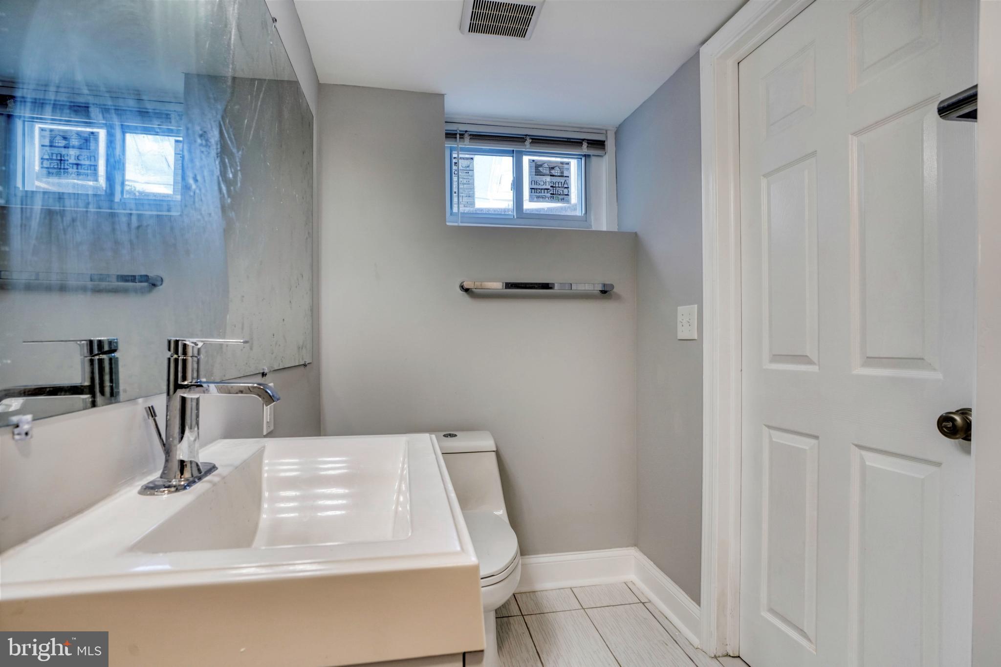 4012 Hilton Road Baltimore, MD 21215 - Photo 29 of 34 Gallery Image 29
