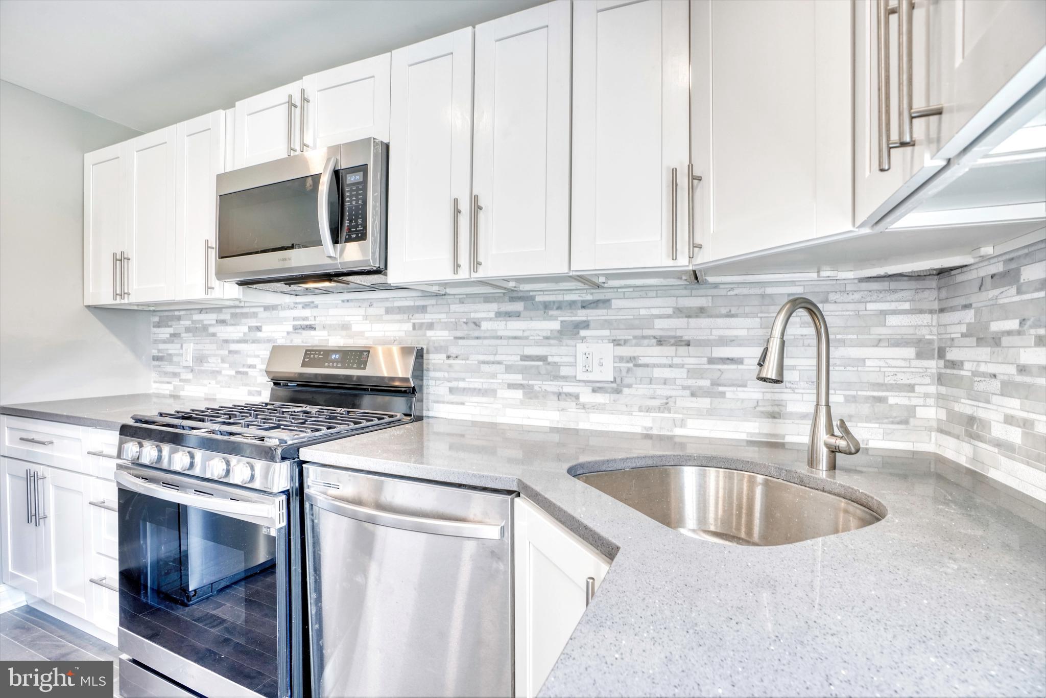 4012 Hilton Road Baltimore, MD 21215 - Photo 4 of 34 Gallery Image 4