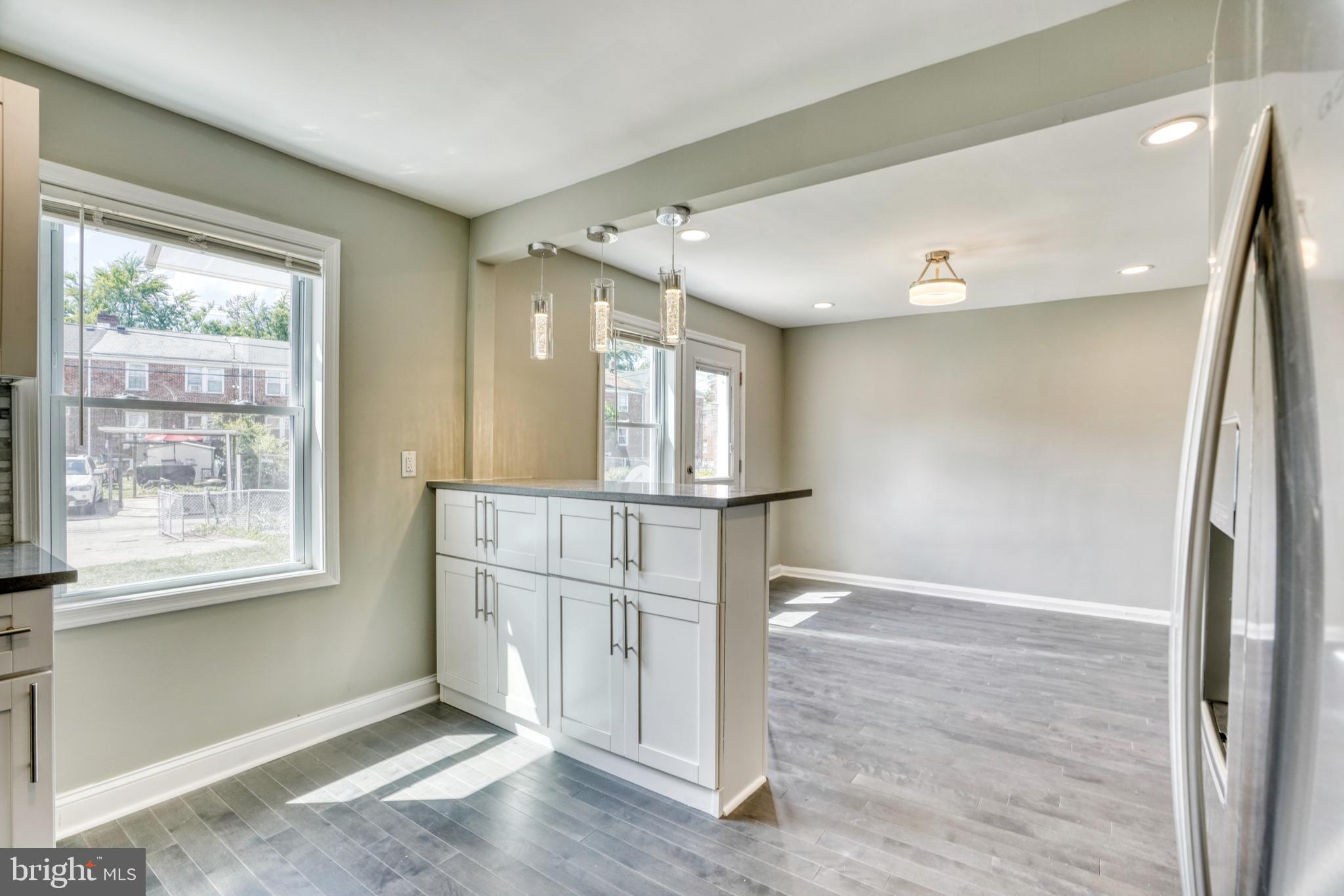 4012 Hilton Road Baltimore, MD 21215 - Photo 6 of 34 Gallery Image 6