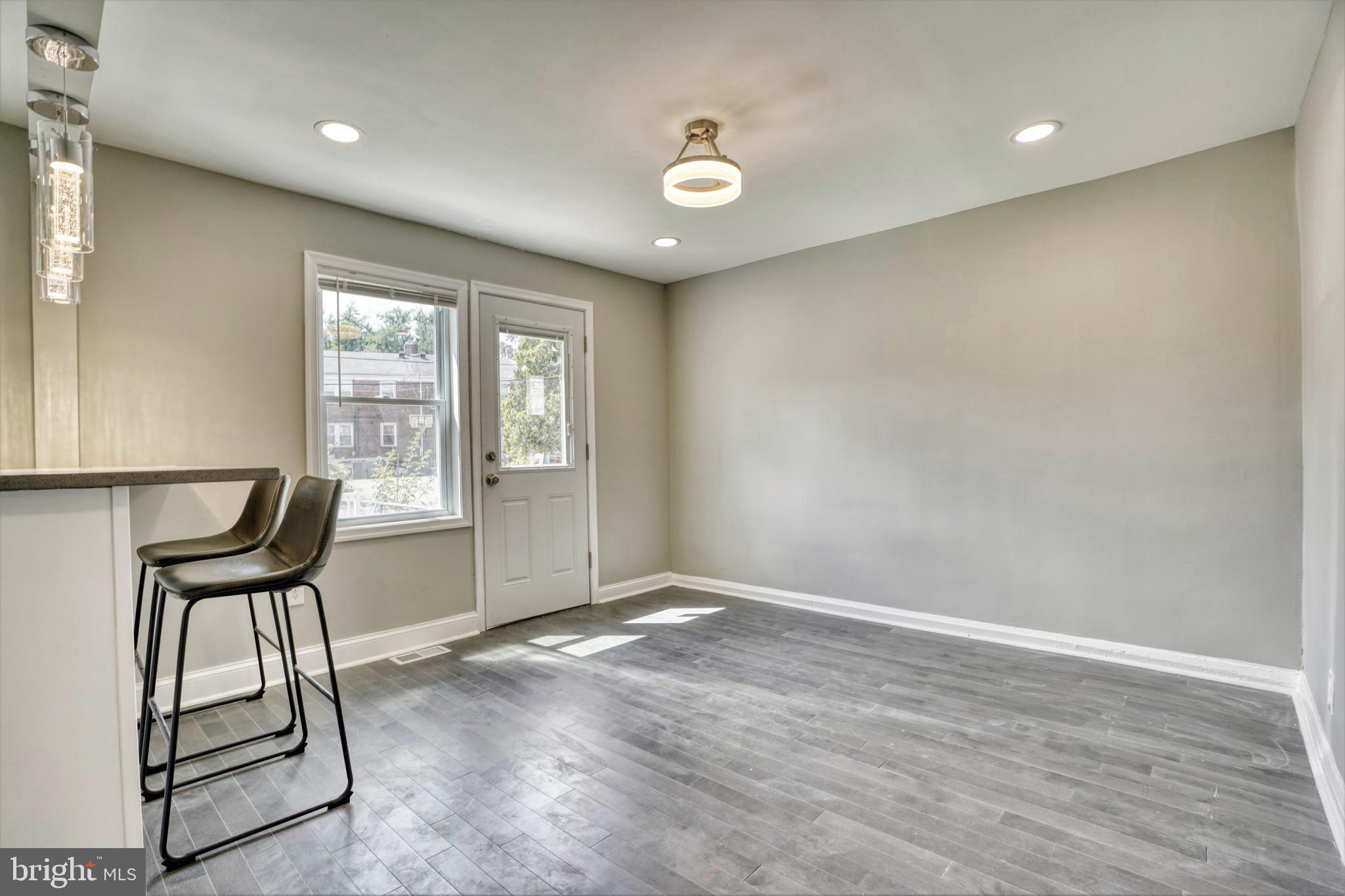 4012 Hilton Road Baltimore, MD 21215 - Photo 8 of 34 Gallery Image 8
