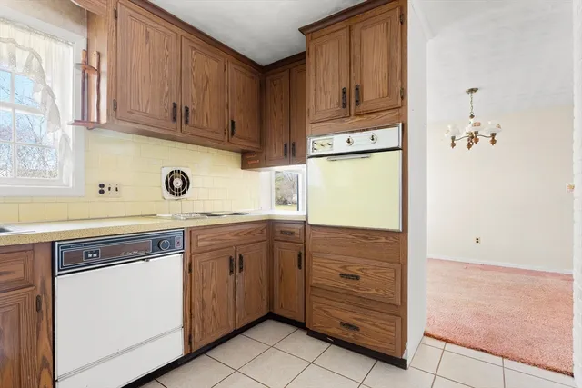 $599,900 | 42 Coolidge Road, Danvers, MA 01923