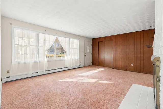 $599,900 | 42 Coolidge Road, Danvers, MA 01923