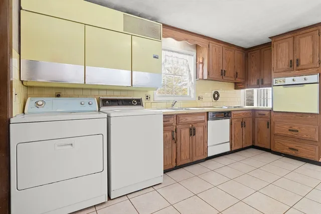 $599,900 | 42 Coolidge Road, Danvers, MA 01923