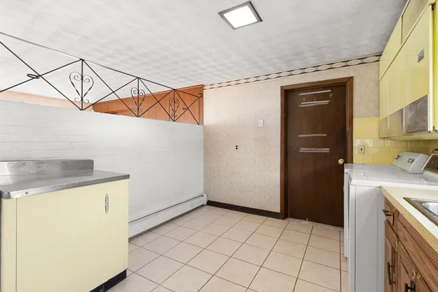 $599,900 | 42 Coolidge Road, Danvers, MA 01923