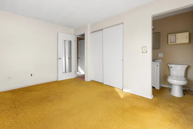 $599,900 | 42 Coolidge Road, Danvers, MA 01923