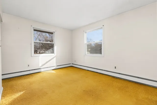 $599,900 | 42 Coolidge Road, Danvers, MA 01923