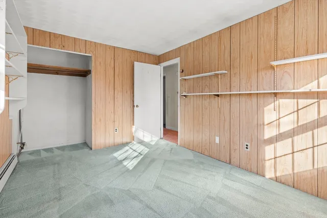 $599,900 | 42 Coolidge Road, Danvers, MA 01923