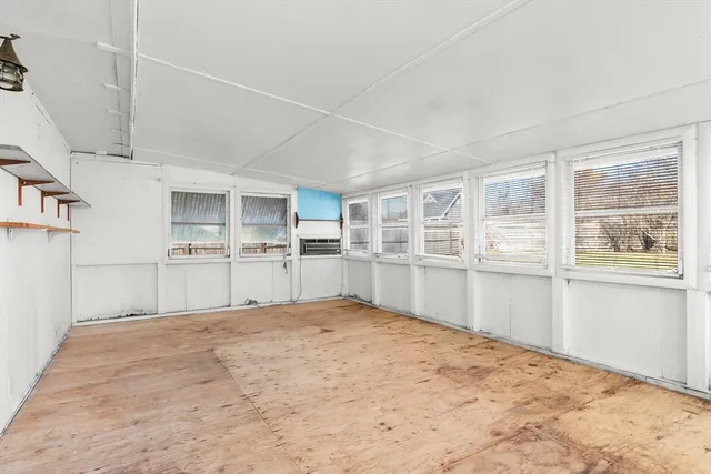 $599,900 | 42 Coolidge Road, Danvers, MA 01923