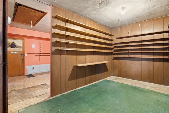 $599,900 | 42 Coolidge Road, Danvers, MA 01923