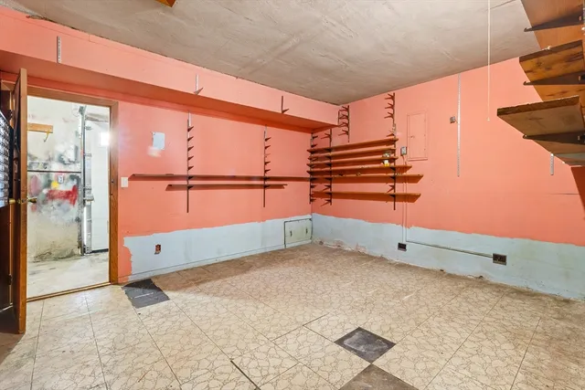 $599,900 | 42 Coolidge Road, Danvers, MA 01923