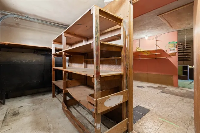 $599,900 | 42 Coolidge Road, Danvers, MA 01923