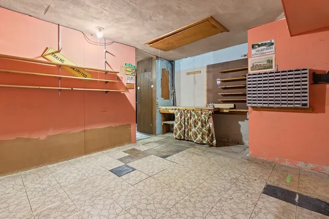 $599,900 | 42 Coolidge Road, Danvers, MA 01923