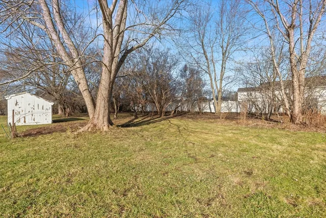 $599,900 | 42 Coolidge Road, Danvers, MA 01923