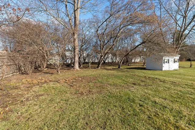 $599,900 | 42 Coolidge Road, Danvers, MA 01923