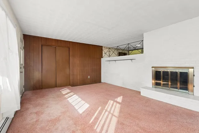 $599,900 | 42 Coolidge Road, Danvers, MA 01923