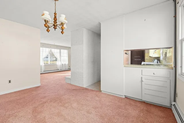 $599,900 | 42 Coolidge Road, Danvers, MA 01923