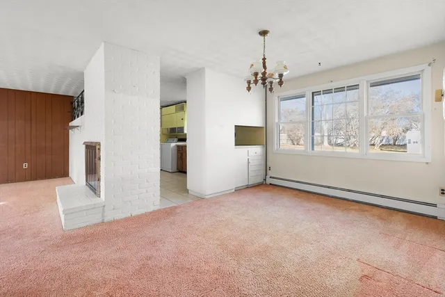 $599,900 | 42 Coolidge Road, Danvers, MA 01923