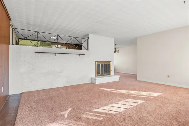 $599,900 | 42 Coolidge Road, Danvers, MA 01923