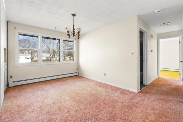 $599,900 | 42 Coolidge Road, Danvers, MA 01923