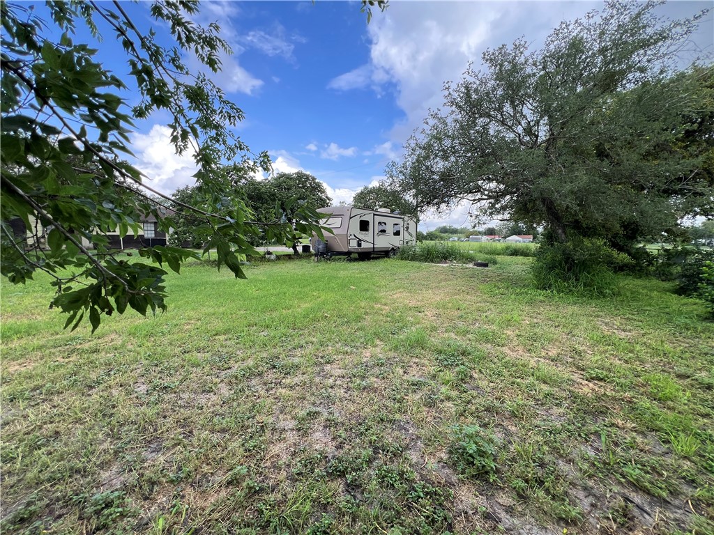Tbd South 6th Street Mathis, TX 78368 - Photo 10 of 14