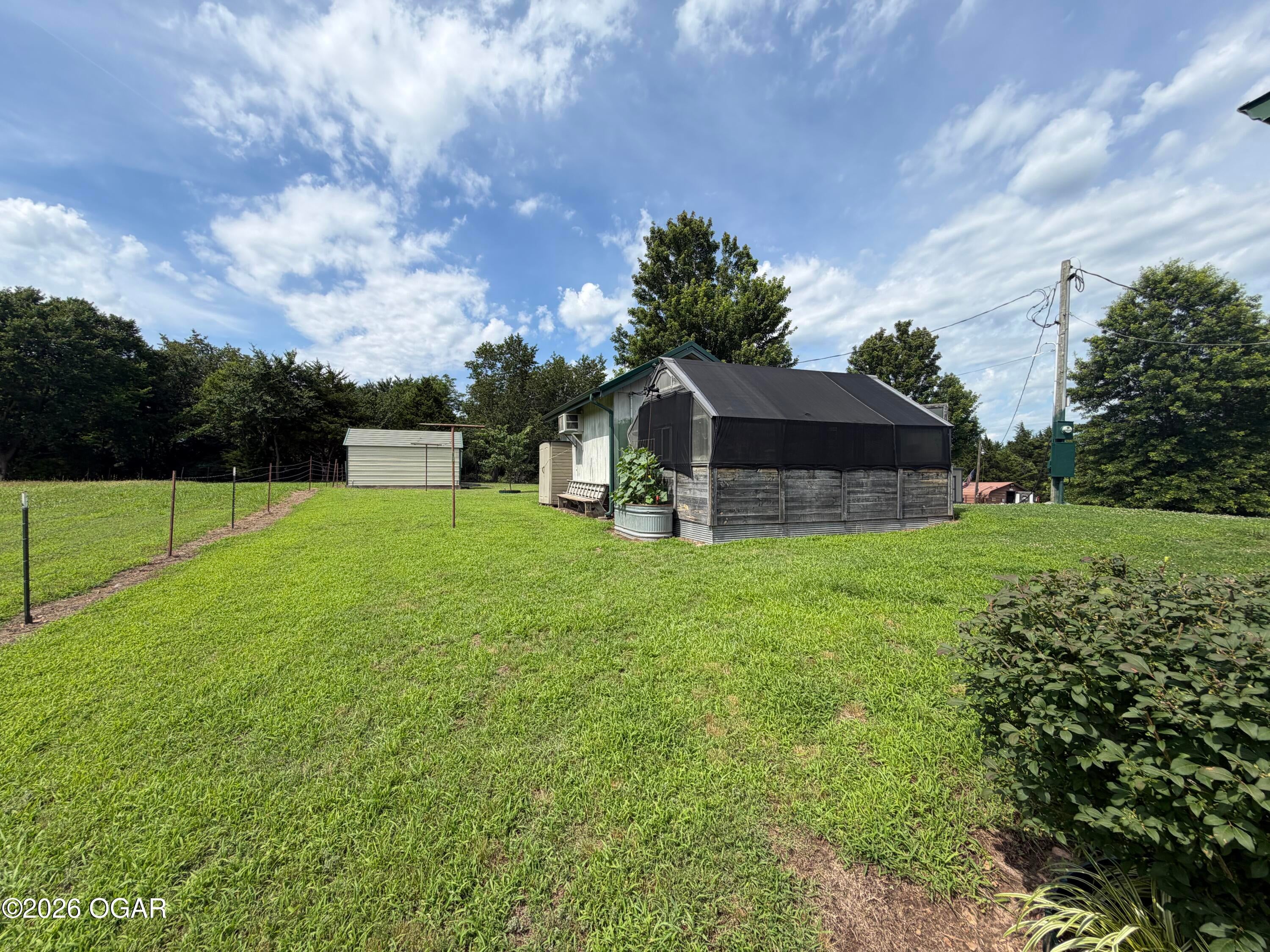 61850 East 288 Road Grove, OK 74344 - Photo 47 of 55 Gallery Image 47